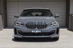 BMW 118i M Sport 2019 года (AU)